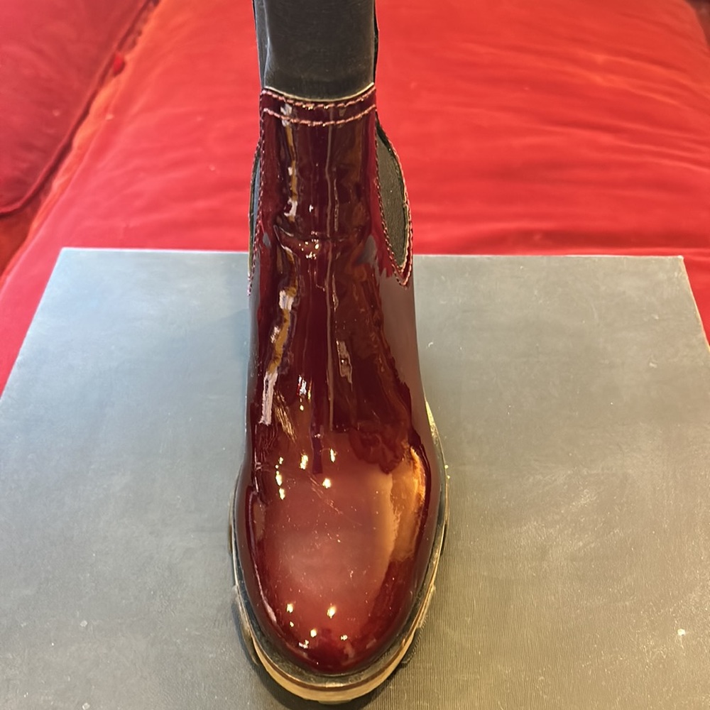 Rag n bone boots - Picture 4 of 8